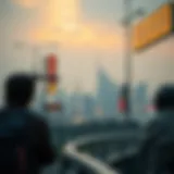 2023년의 밈 현상 및 그 영향력에 대한 분석 Introduction