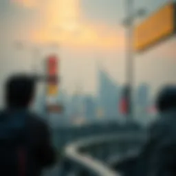 2023년의 밈 현상 및 그 영향력에 대한 분석 Introduction