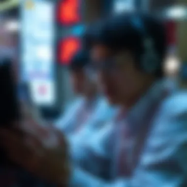 2023년의 밈 현상 및 그 영향력에 대한 분석 Summary 2023년의 밈 현상 및 그 영향력에 대한 분석 Summary