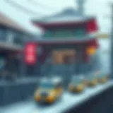 8500달러의 투자 전략과 암호화폐 시장 전망 Introduction
