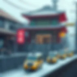 8500달러의 투자 전략과 암호화폐 시장 전망 Introduction