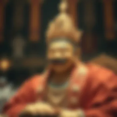 Magnificent 암호화폐 좀비: 이론과 실제