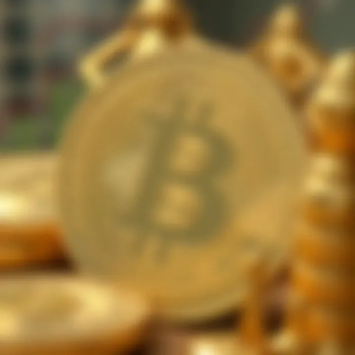 Magnificent 비트코인 ETF: 그 의미와 영향 분석