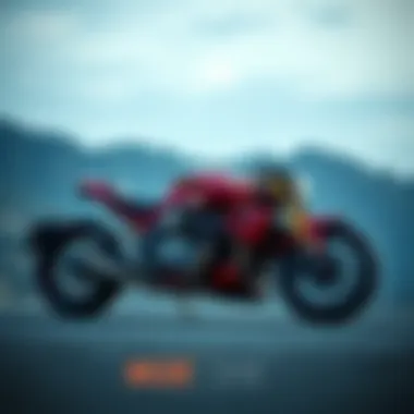 Magnificent M2E: 디지털 자산의 새로운 패러다임 Magnificent M2E: 디지털 자산의 새로운 패러다임