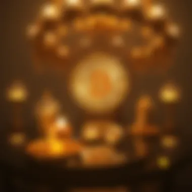 Magnificent 포크의 맥락: 블록체인 기술에서의 의미와 중요성
