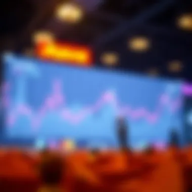 Risk Analysis in Aave Analysis of risks associated with Aave