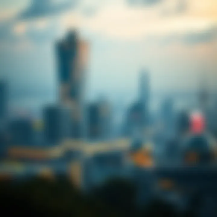Future trends and projections for Aavecoin