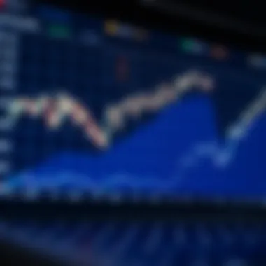 Historical Price Trends of Ace Coin Graph depicting the historical price trends of Ace Coin