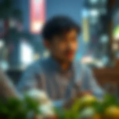 Notable 아이뱅크의 진화: 디지털 자산 관리의 새로운 시대 Notable 아이뱅크의 진화: 디지털 자산 관리의 새로운 시대