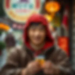 암호화폐 좀비: 이론과 실제 Introduction