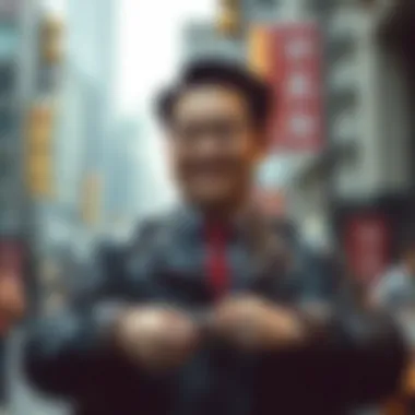 Notable 암호화폐 좀비: 이론과 실제