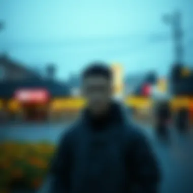 암호화폐 좀비: 이론과 실제 Summary