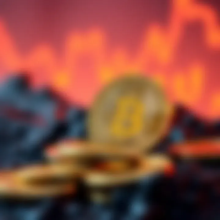 Benefits of investing in pre-sale coins
