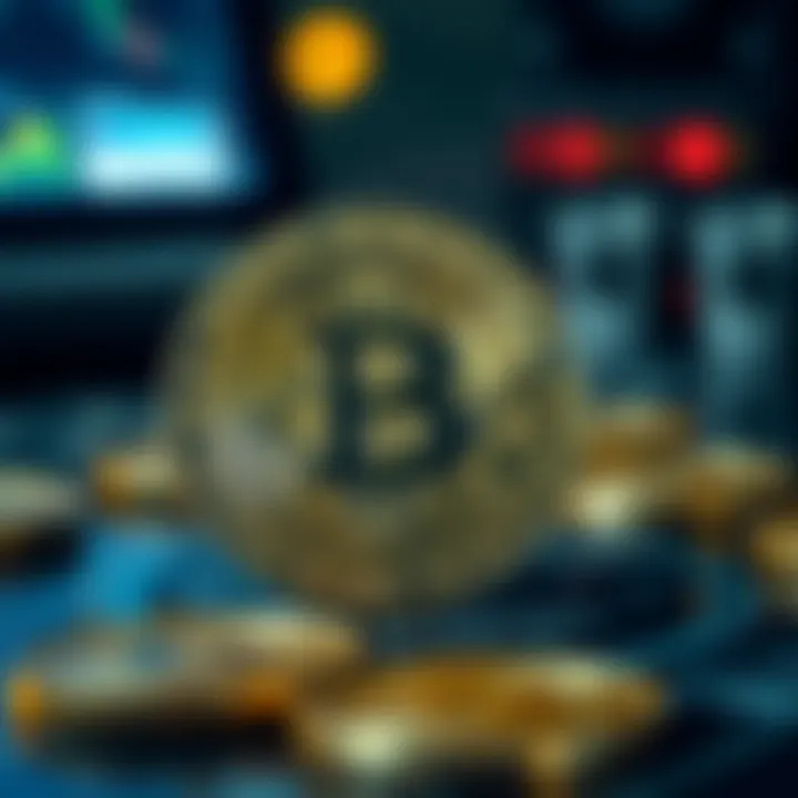 Benefits of verifying cryptocurrency transactions
