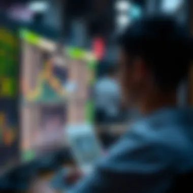 Identifying and Managing Risks in Margin Trading Risks Associated with Margin Trading