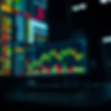 Strategic Approaches to Enhance Margin Trading Success Strategic Approaches in Margin Trading