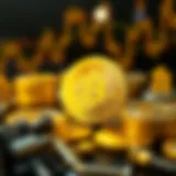 Understanding Margin Trading Mechanisms