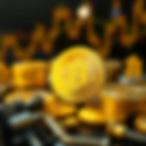 Understanding Margin Trading Mechanisms