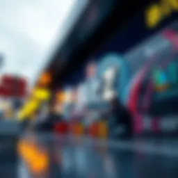 Comprehensive overview of Bit-Z exchange