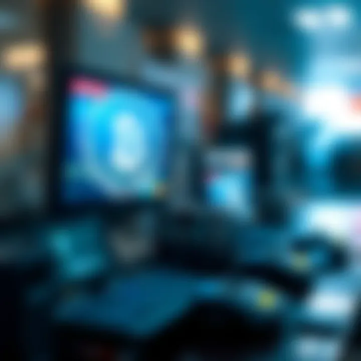 Security measures implemented by Bit-Z