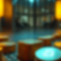 비트코인 ETF: 그 의미와 영향 분석 Introduction