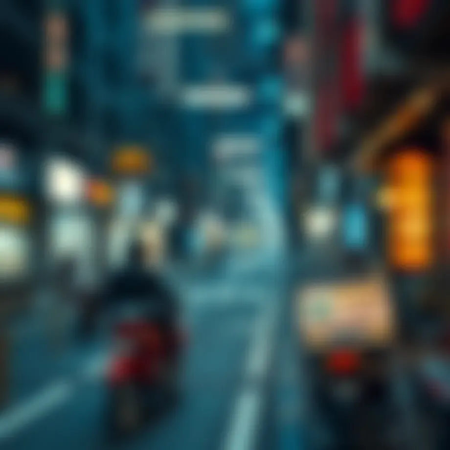 비트코인 가격: USD에서의   동향과 해석 Introduction