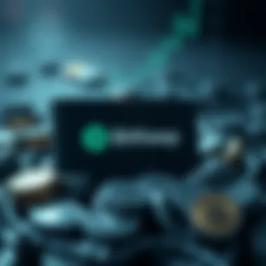 Integration with various blockchains