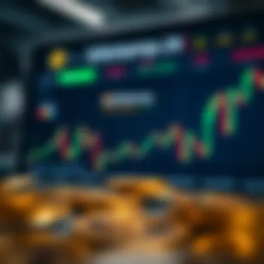 Understanding Trading Fees on Bitstamp Fee Structure on Bitstamp