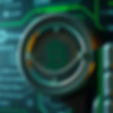 Security Mechanisms in Bitstamp Security Features of Bitstamp
