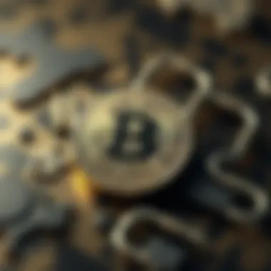 Advantages of Blockchain Transactions Advantages of blockchain transactions