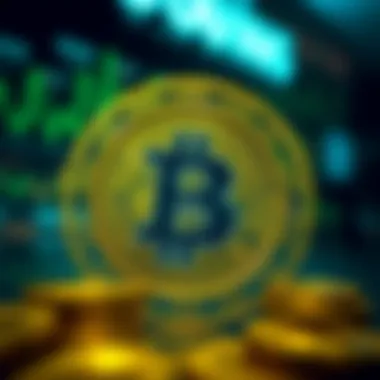 Gaining Cryptocurrency Insights with BSC Scan Using BSC Scan for Cryptocurrency Insights