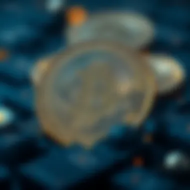 Future Outlook of Crypto.com Coin Future outlook of CRO in cryptocurrency ecosystem