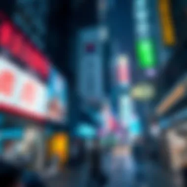 Cryptocurrency and South Korean Currency Markets Cryptocurrency interactions with South Korean currency markets
