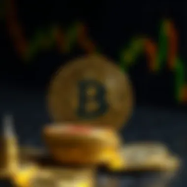 Drivers of cryptocurrency market volatility
