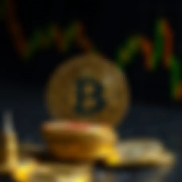 Drivers of cryptocurrency market volatility