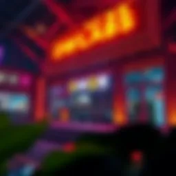 Analysis of investment opportunities in cryptocurrency