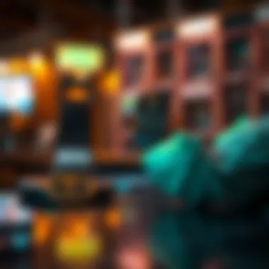 Investment risks associated with DWF Labs