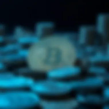 Investment strategy and coin selection criteria