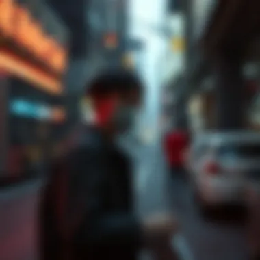 Notable 에이피엔에프티의 이해와 응용