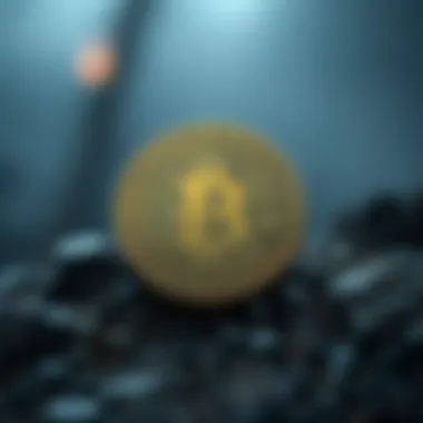 Exploring the Essence of Cryptocurrency The essence of cryptocurrency exploration
