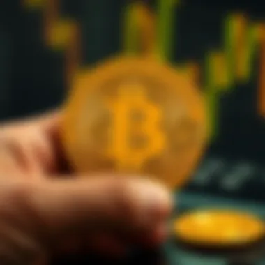 Analyzing the Financial Impact of Collateral Locking in Crypto Financial impact analysis of collateral locking in cryptocurrencies