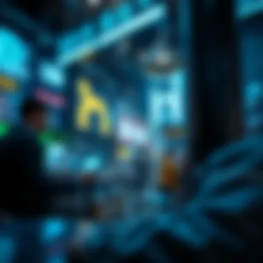Future Opportunities in DeFi Future opportunities in decentralized finance