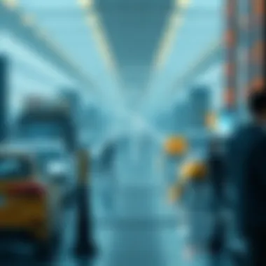 Future outlook and innovation potential of AhaCoin