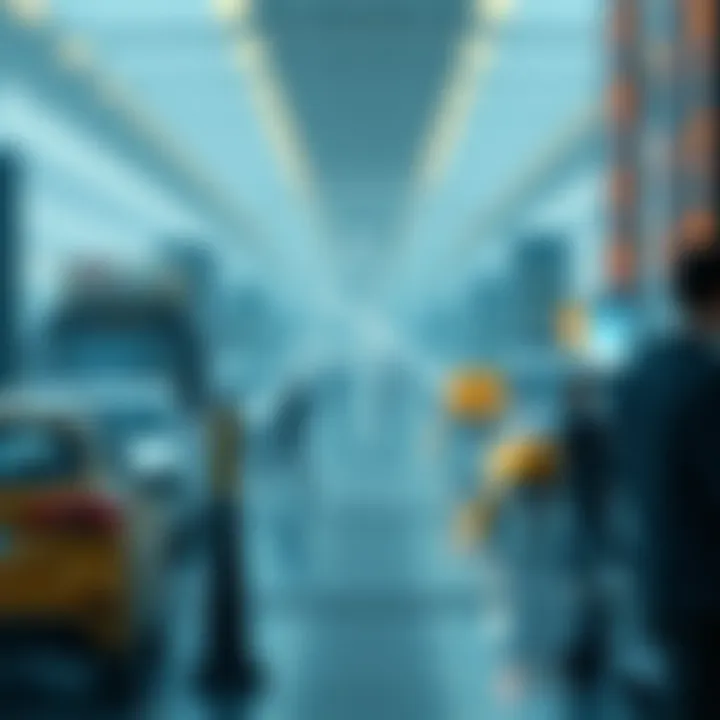 Future outlook and innovation potential of AhaCoin