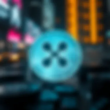 Future outlook on Ripple's price movement