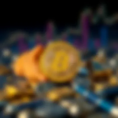Future Predictions and Market Outlook for Dogecoin Future predictions for Dogecoin value
