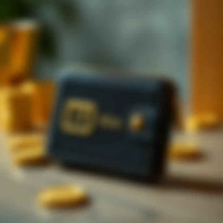 Advantages of using Hiro Wallet in cryptocurrency management