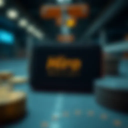Detailed overview of Hiro Wallet features