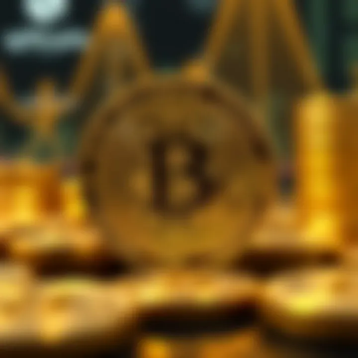Investment perspectives and regulatory environment in unlisted coin markets