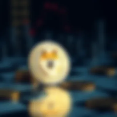 Strategic Approaches to Investing in Dogecoin Investment strategies for Dogecoin